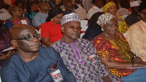 Garba Shehu tweet media