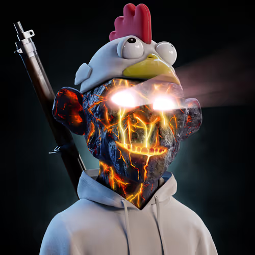 RiverRyan.eth tweet media