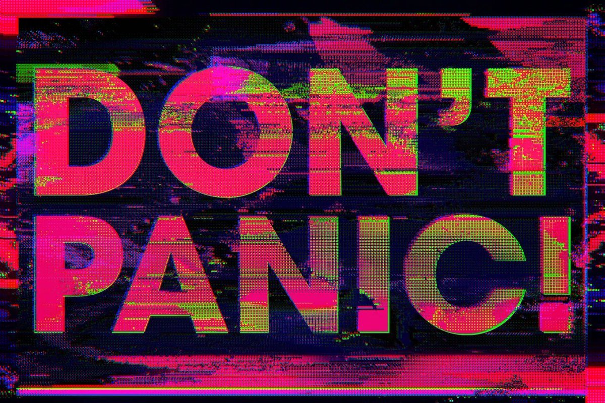 _kernelcon_'s tweet photo. 10 days left for CFP!

CFP is still open through 1.16.26!

https://t.co/LMMzXkI8C4 https://t.co/qKD9ECVonq