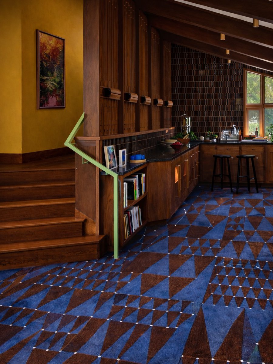 interiorsuckerr's tweet image. 