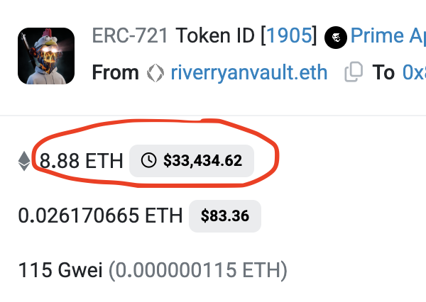 RiverRyan.eth tweet media