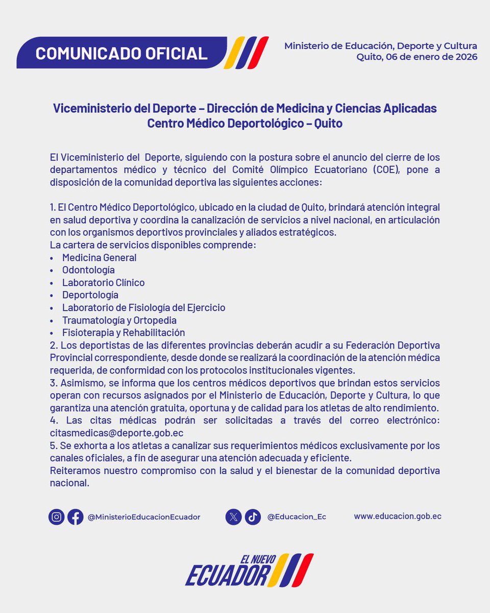 Roberto Ibañez Oly tweet media