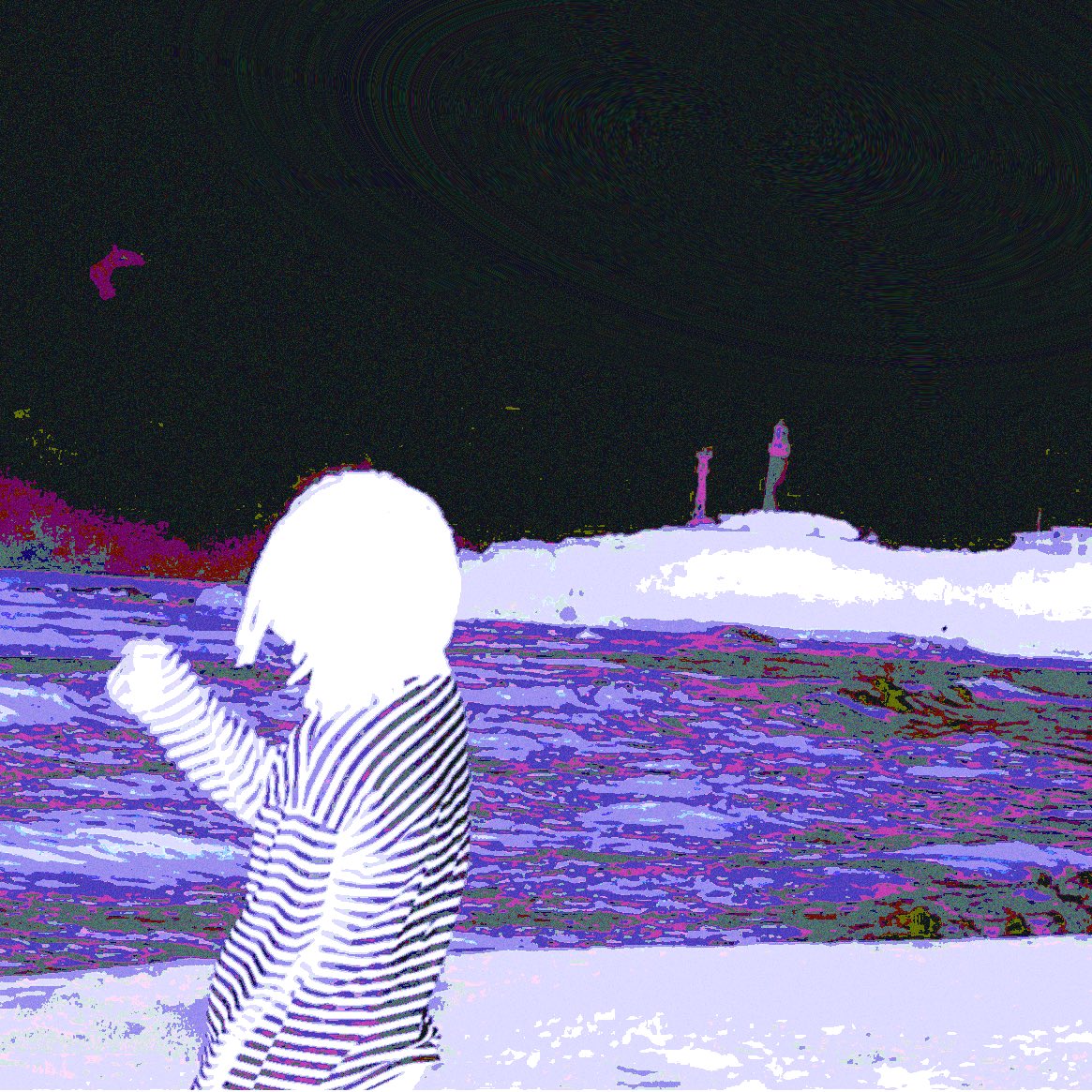 Slide outnow♋️
linkco.re/HnB3vbap