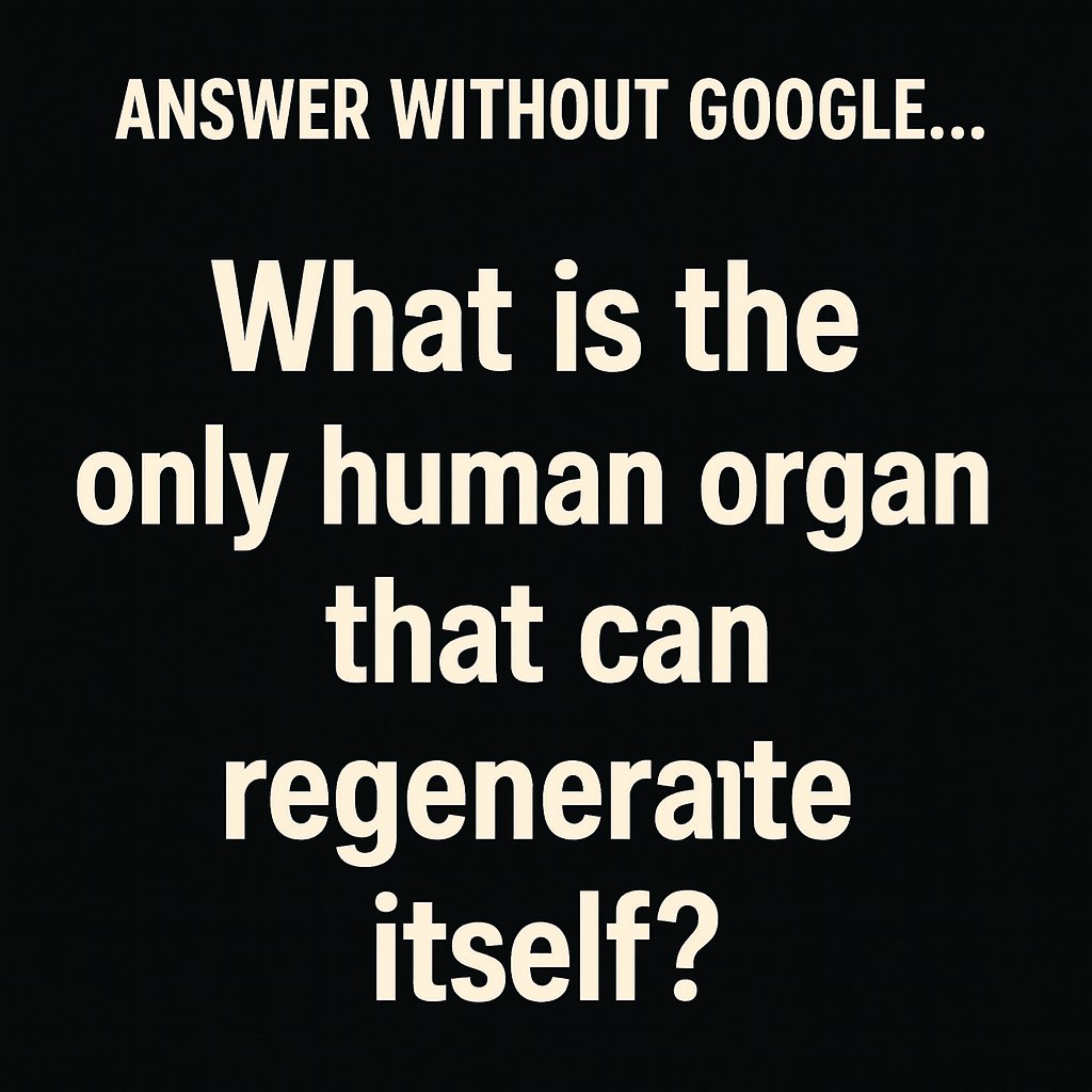 Curiosity tweet media