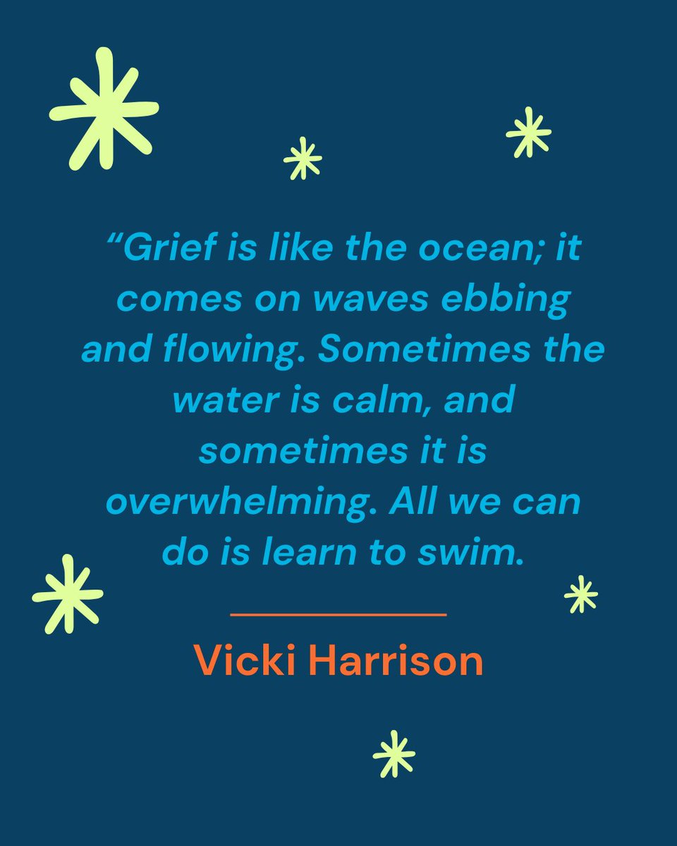 At Rainbows for All Children, we help kids understand their feelings, find safety in community, and discover that their hearts can hold both love and healing at the same time.
#rainbowsforallchildren #healingtogether #griefsupport #griefquotes