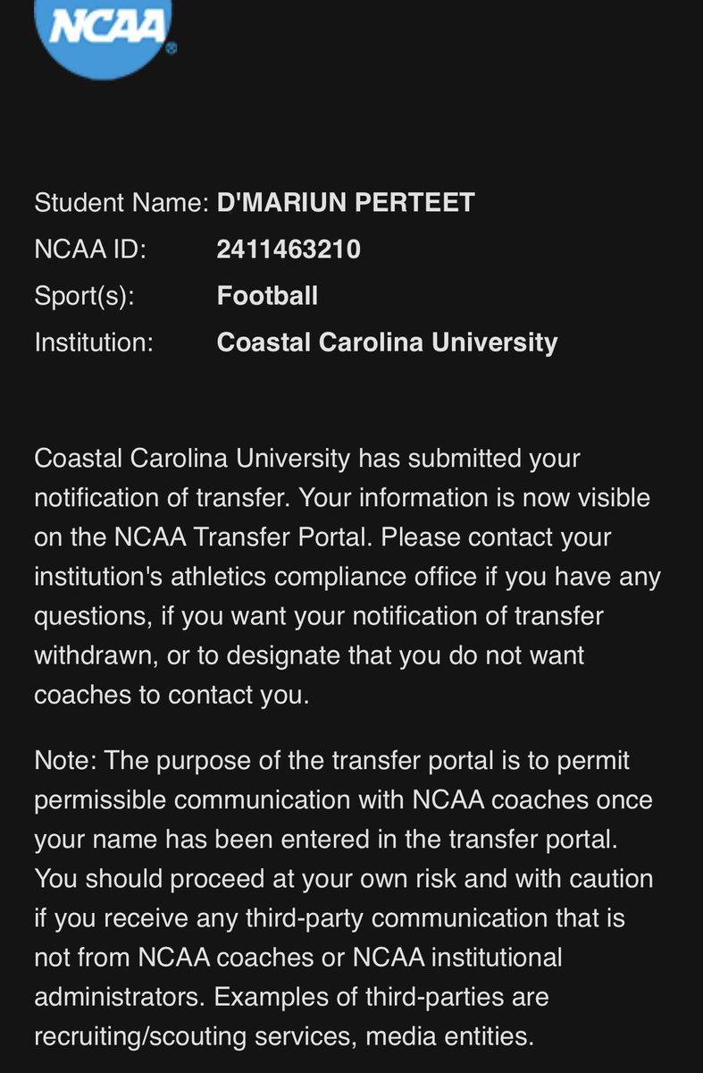 Dmariunperteet's tweet image. You say you wanna dawg, here I am ‼️