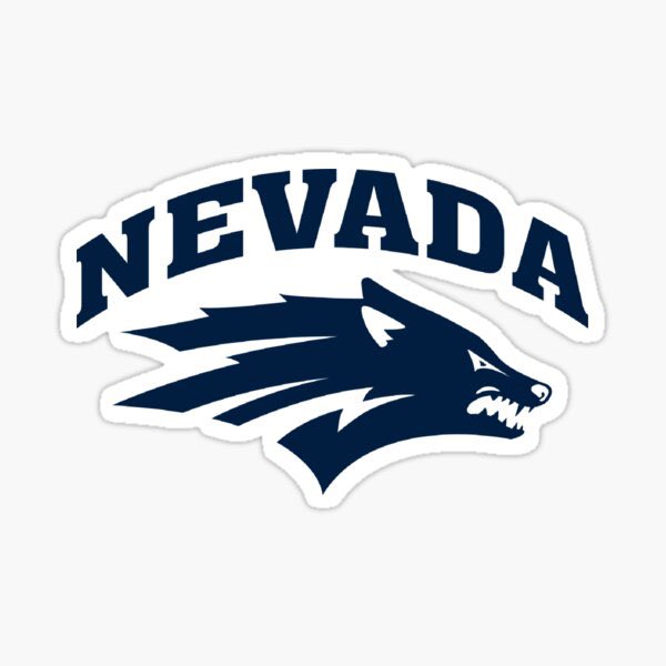 Jaceon Doss tweet media