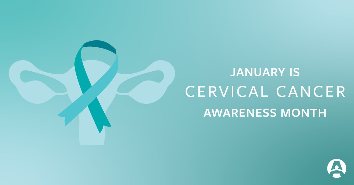 Augusta Health tweet media