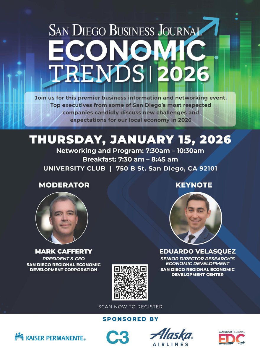 San Diego Business Journal tweet media