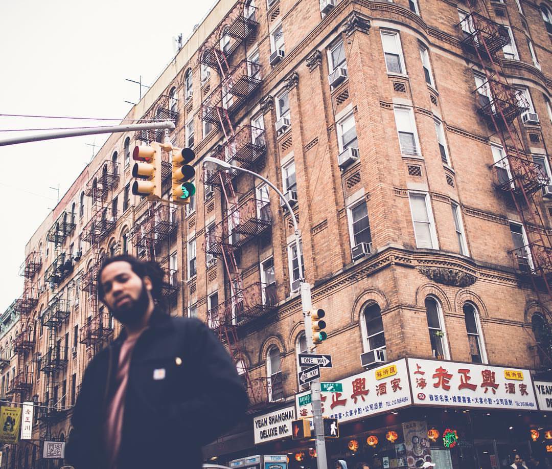 GRiM (@introvincent) on Twitter photo 