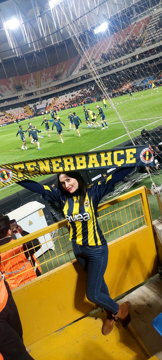 💙💛💙💛