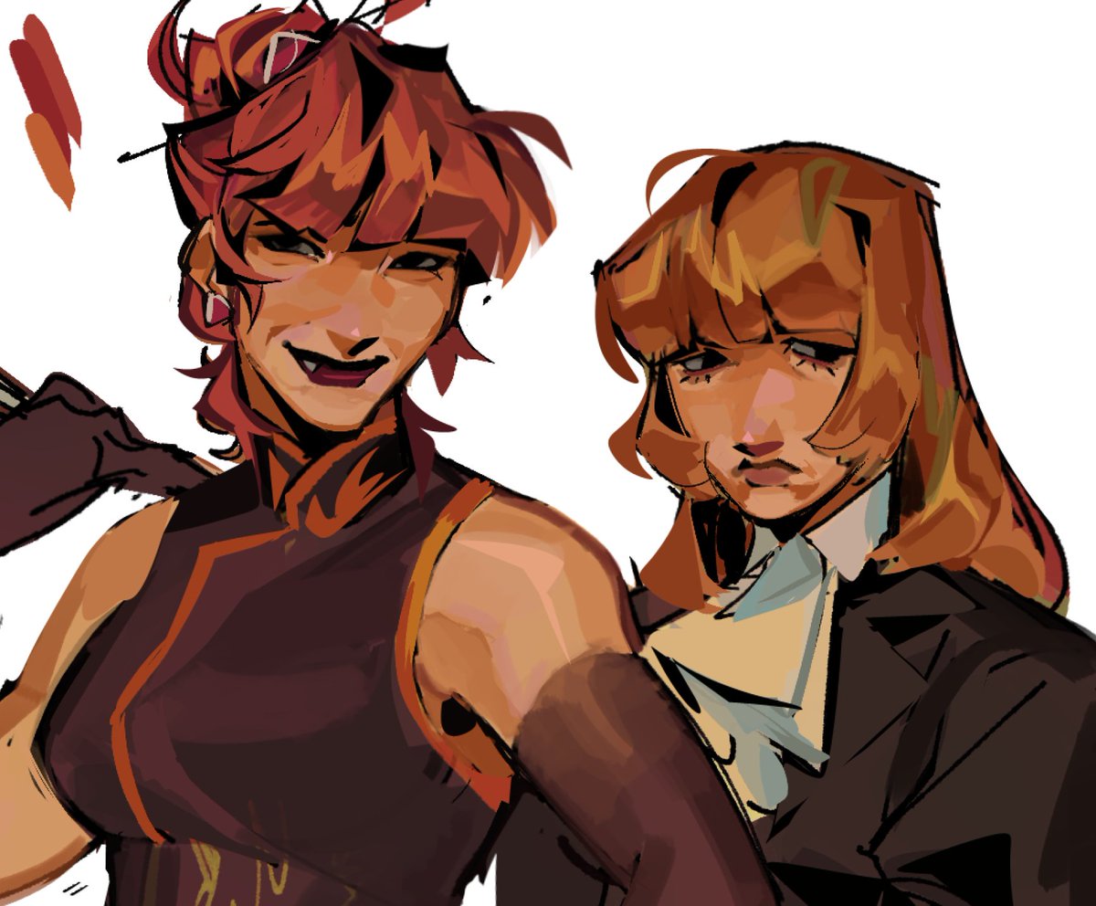 🦎 ⬅ that me tweet media