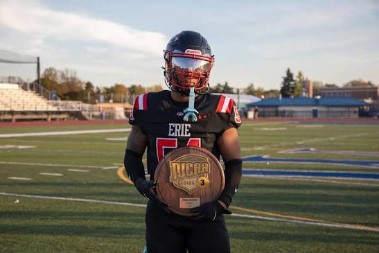 Edan Lucas tweet media