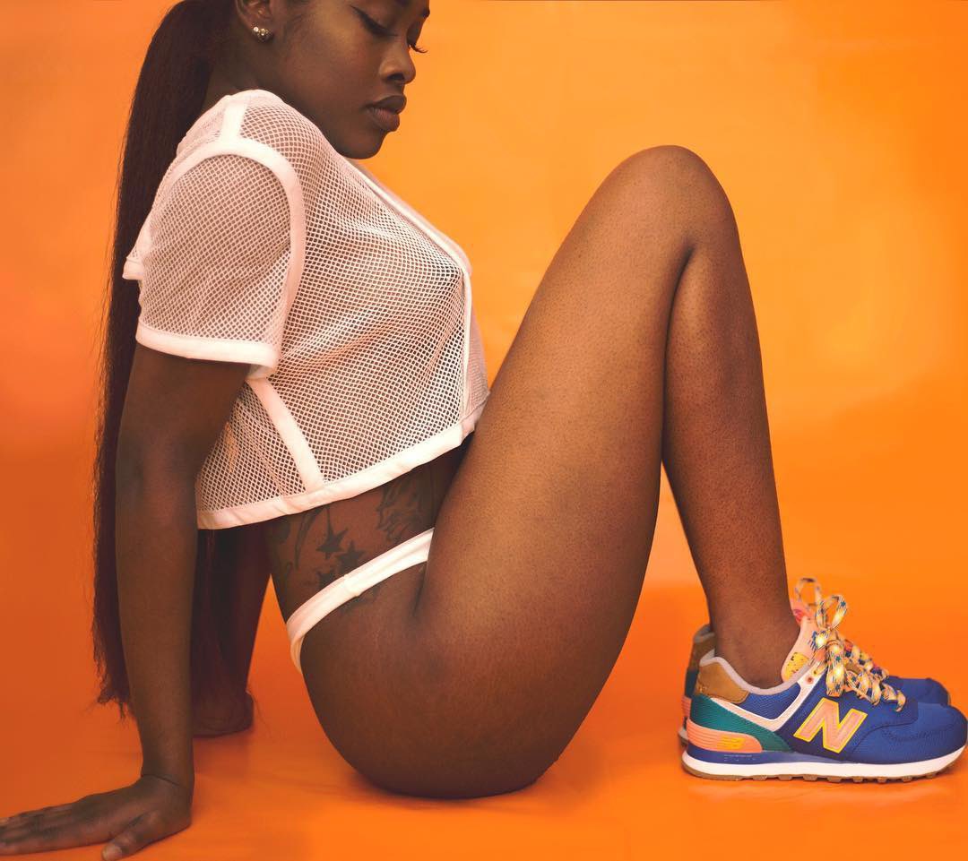 GRiM (@introvincent) on Twitter photo 