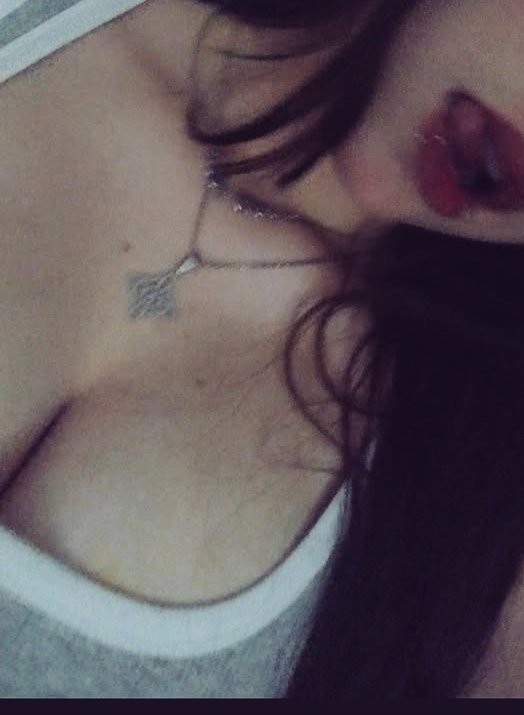 📿