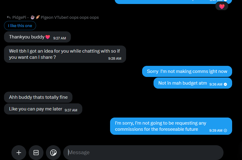 PidgePi's tweet image. oughhhhhhhhhhhhhhhhhhhhhhhhhhhhhhhhhhhhhhhhhhhhhhhhhhhhhhhhhhhhhhhhhhhhhhhhhhhhhh IT KEEPS HAPPENING