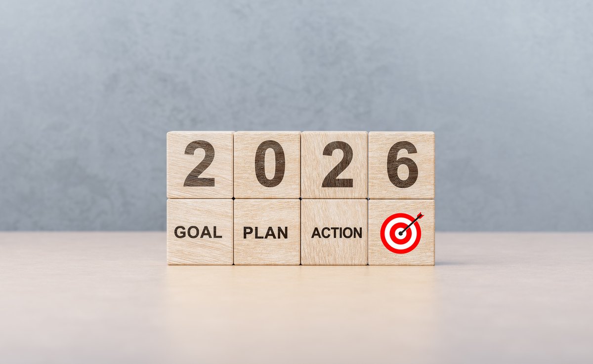 Act on your 2026 career goals with the CIP designation. Begin with the fundamentals of insurance and evolve with the advanced skills and knowledge that Canada's p&amp;c employers look for. To plan for your success, register for your CIP course here: bit.ly/47nBx0u