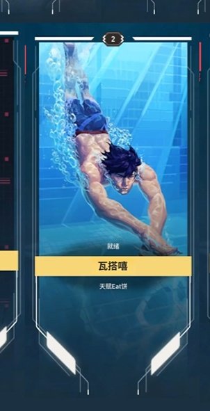 moonxchrs01's tweet image. OH MY GOD OH YM GOF OGH MY FOG AAARTHRHRGRGAGAA AAAAA