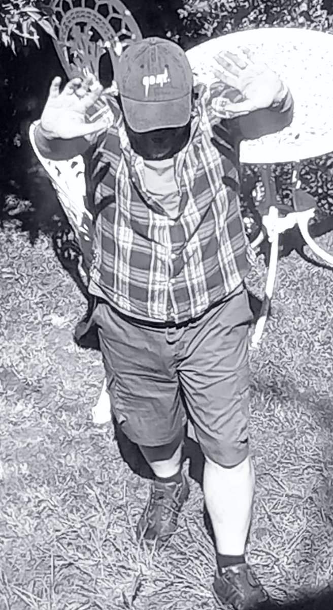 KENNY VALENTINE - send help tweet media