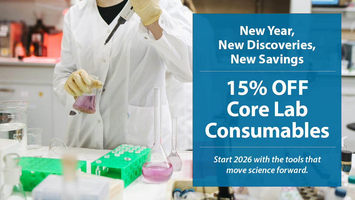Genesee Scientific tweet media