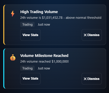 DiamondX tweet media