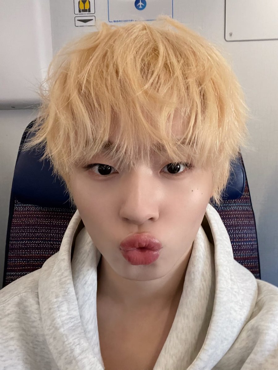 okamoto iju (@keijukf) on Twitter photo 