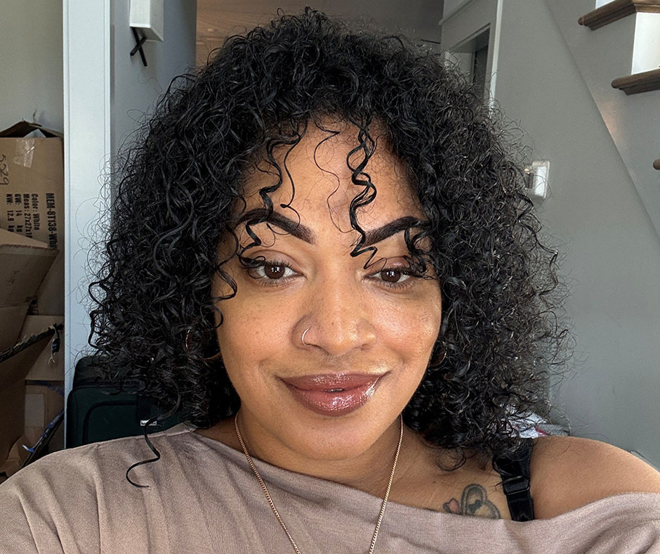 Jennifer takes a tremendous amount of pride in knowing that her efforts directly impact the lives of children struggling with mental health. 

That's why she does what she does. 

#krucialkrew

➡️ ow.ly/XAxK50XRagN