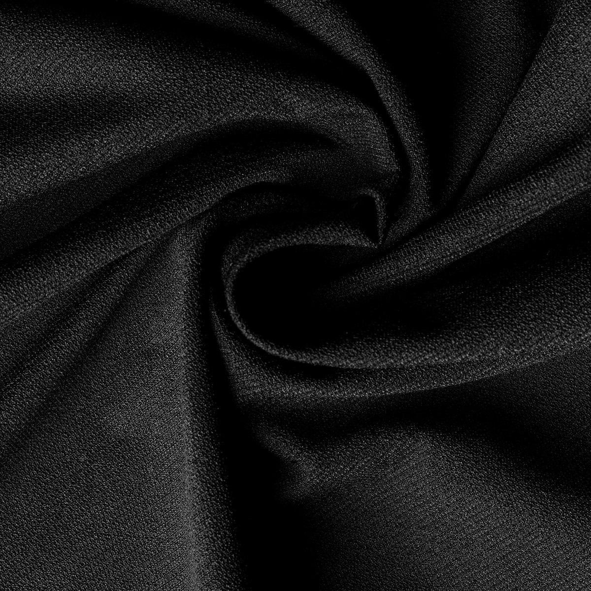 MMI Textiles tweet media