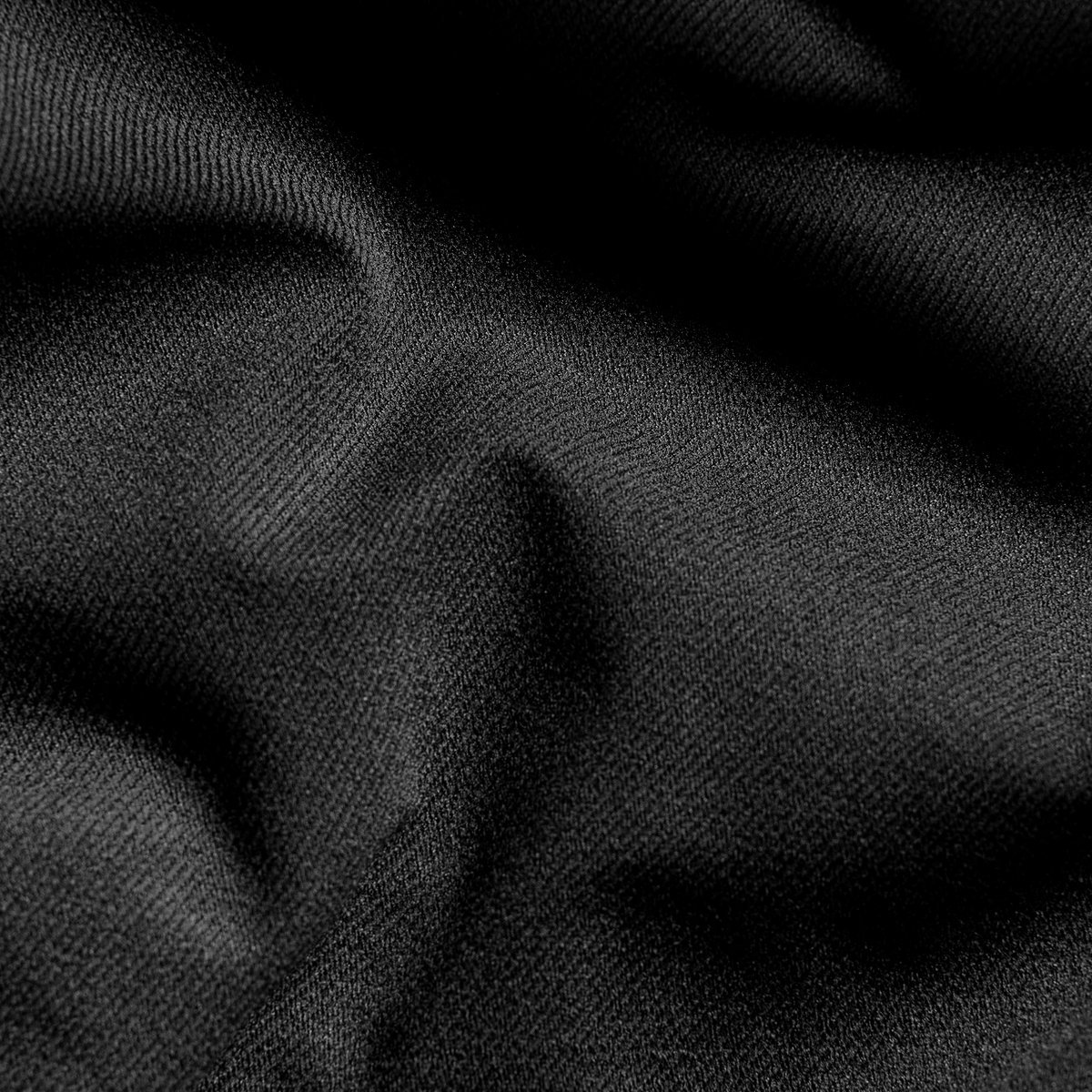 MMI Textiles tweet media