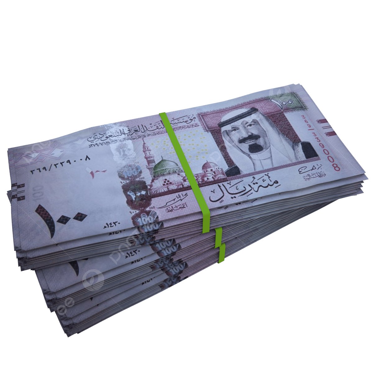 سحب سريع جدا 300 ﷼ (80USD) لفائز 😍

•تابع <a href="/Ab_Aleliwah/">عبدالرحمن العليوه</a>
•رتويت للتغريدة 

السحب موثق سريع بعد 48 ساعة 🔥📽