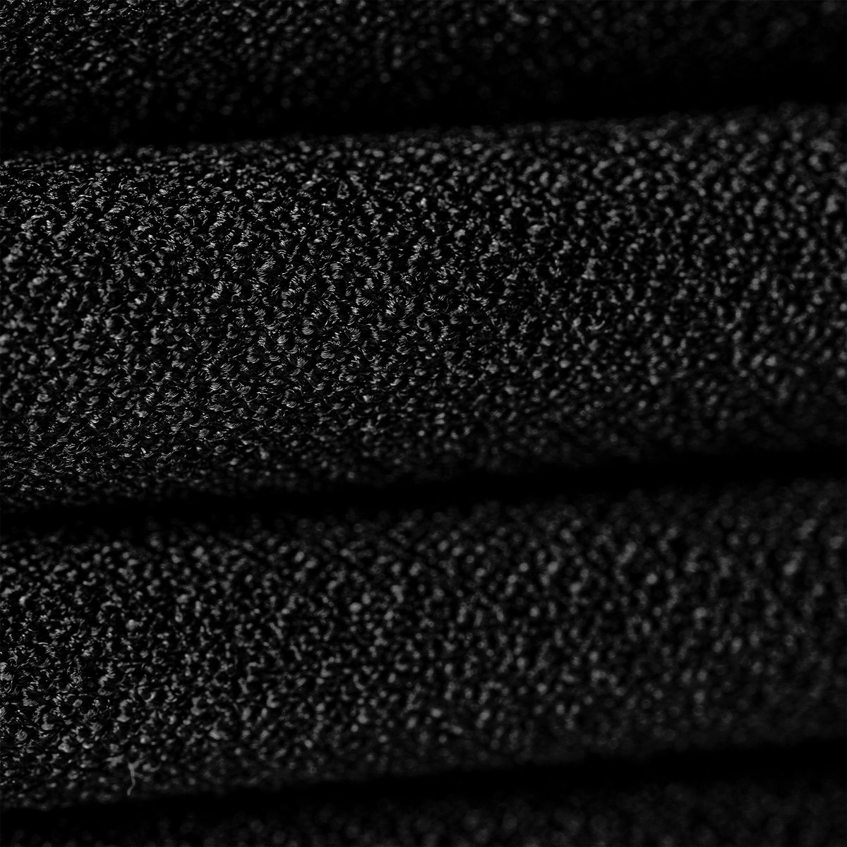 MMI Textiles tweet media