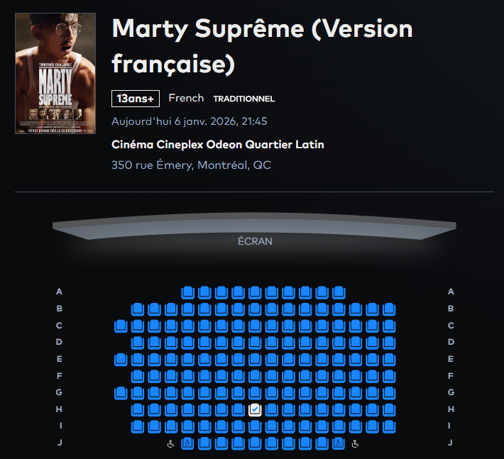 M8 Baptwo tweet media