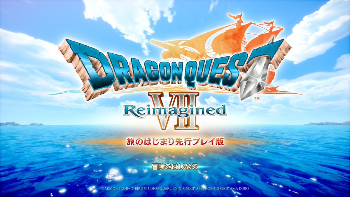 白猫 (@mk18sr) / Posts / X