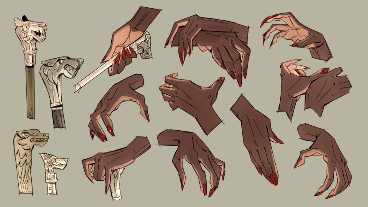 vicky 🌻 tweet media