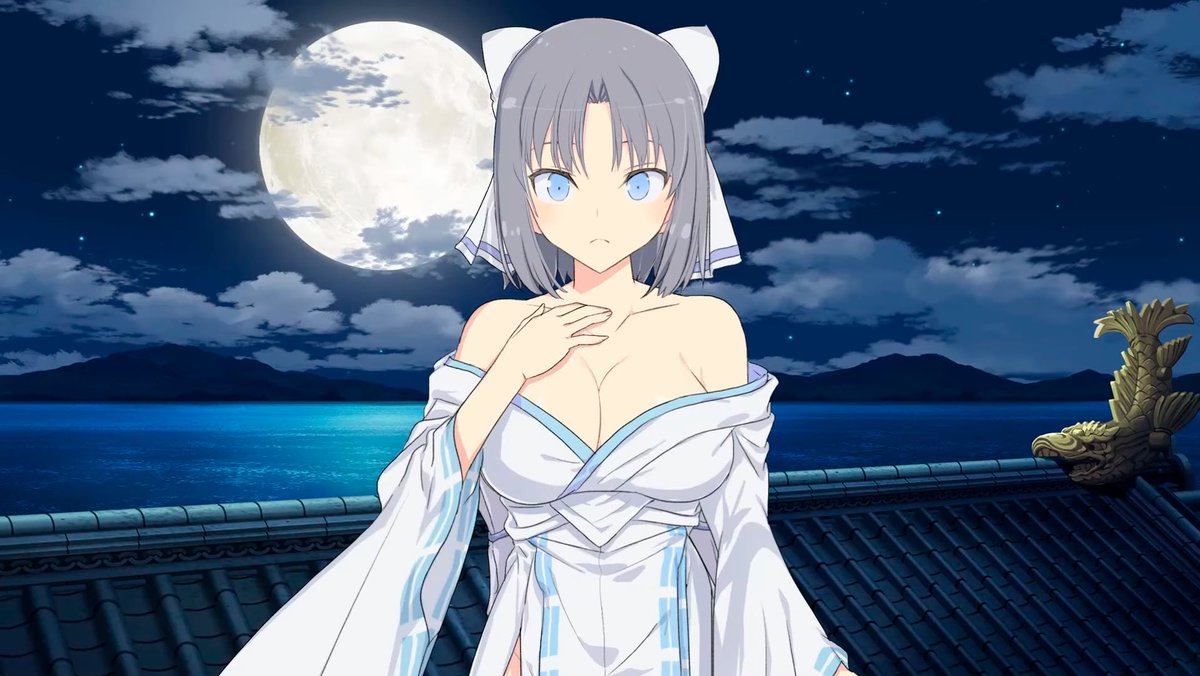 𓂅 ⋆❅‧ 𝐘𝐮𝐦𝐢 tweet media