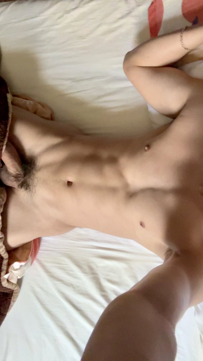 eduarles22's tweet photo. morning 🤍 https://t.co/ghf1MZFvq8