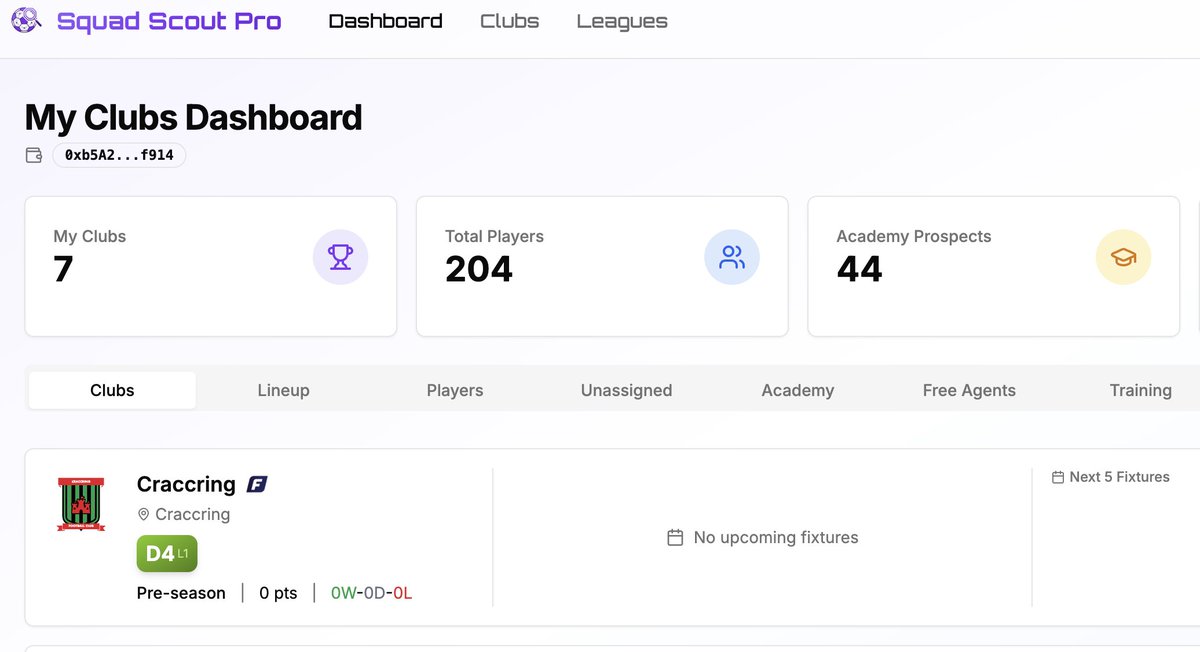 monkeydust tweet media
