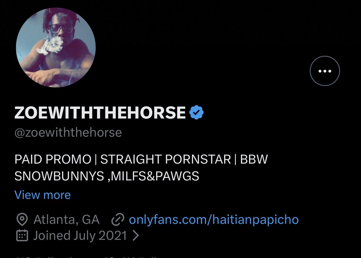 DrunkoffTequila's tweet image. I told yaw niggas!!! 😂😂😂