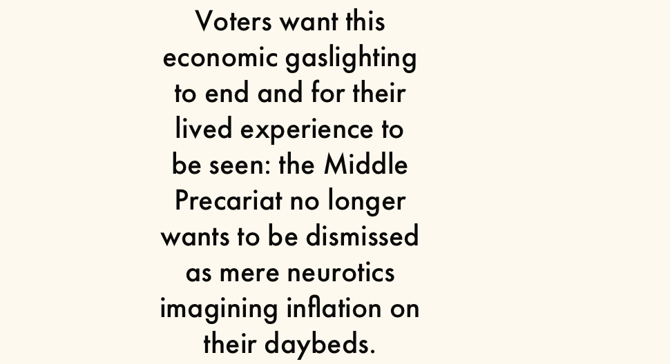 Alissa Quart tweet media