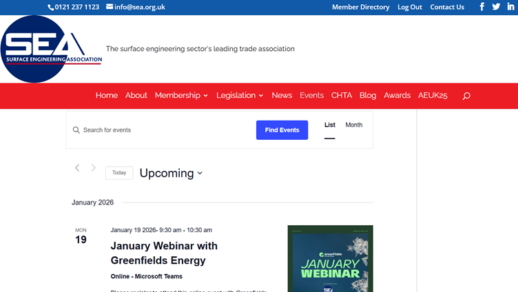 uk_SEA's tweet photo. We have an exciting line-up of events planned for this year, and we’d love for you to be part of them.
Visit our events page to see where we’ll be and stay informed about opportunities to connect https://t.co/2aGJHEca7w https://t.co/9MU7rsD3Fm