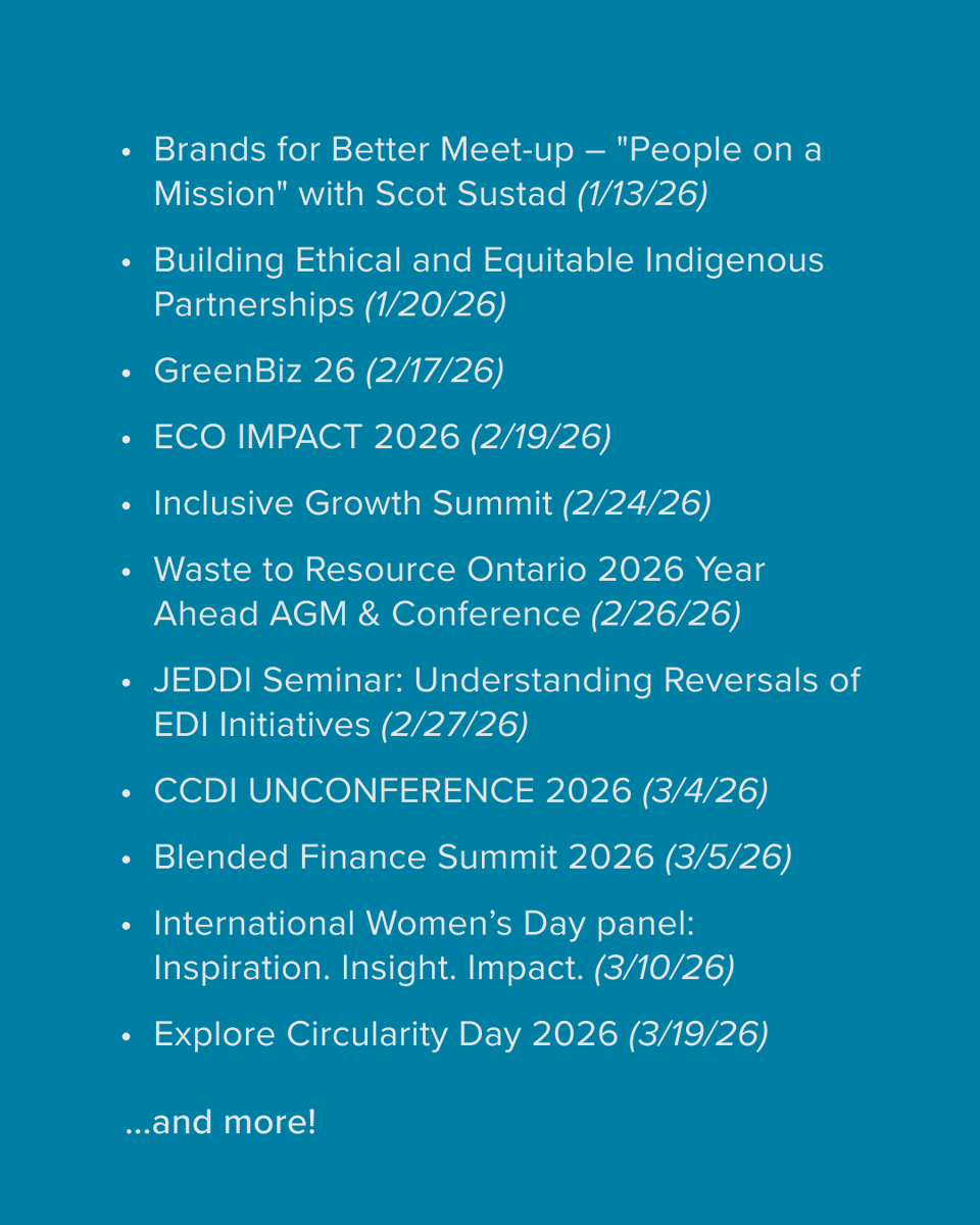 Sparx Publishing Group tweet media