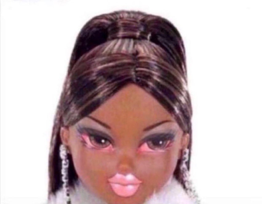 "قشرت لج سنطرة عشان تاكلين فالدرب" لا موول مب يالسة انوعر انا