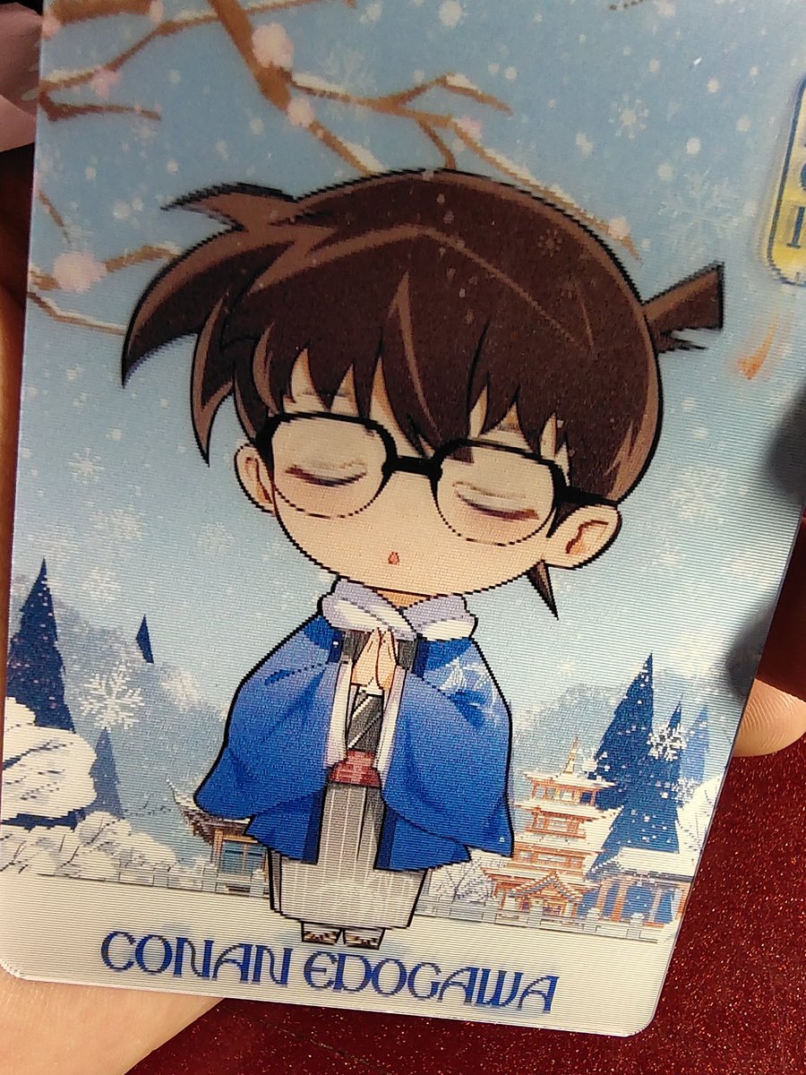 萌的老子到处射精！