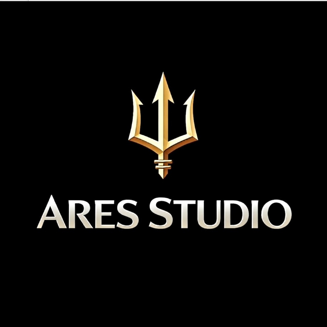 AresstudioCl's tweet photo. #NuevaFotoDePerfil https://t.co/GoRNTF2gqE