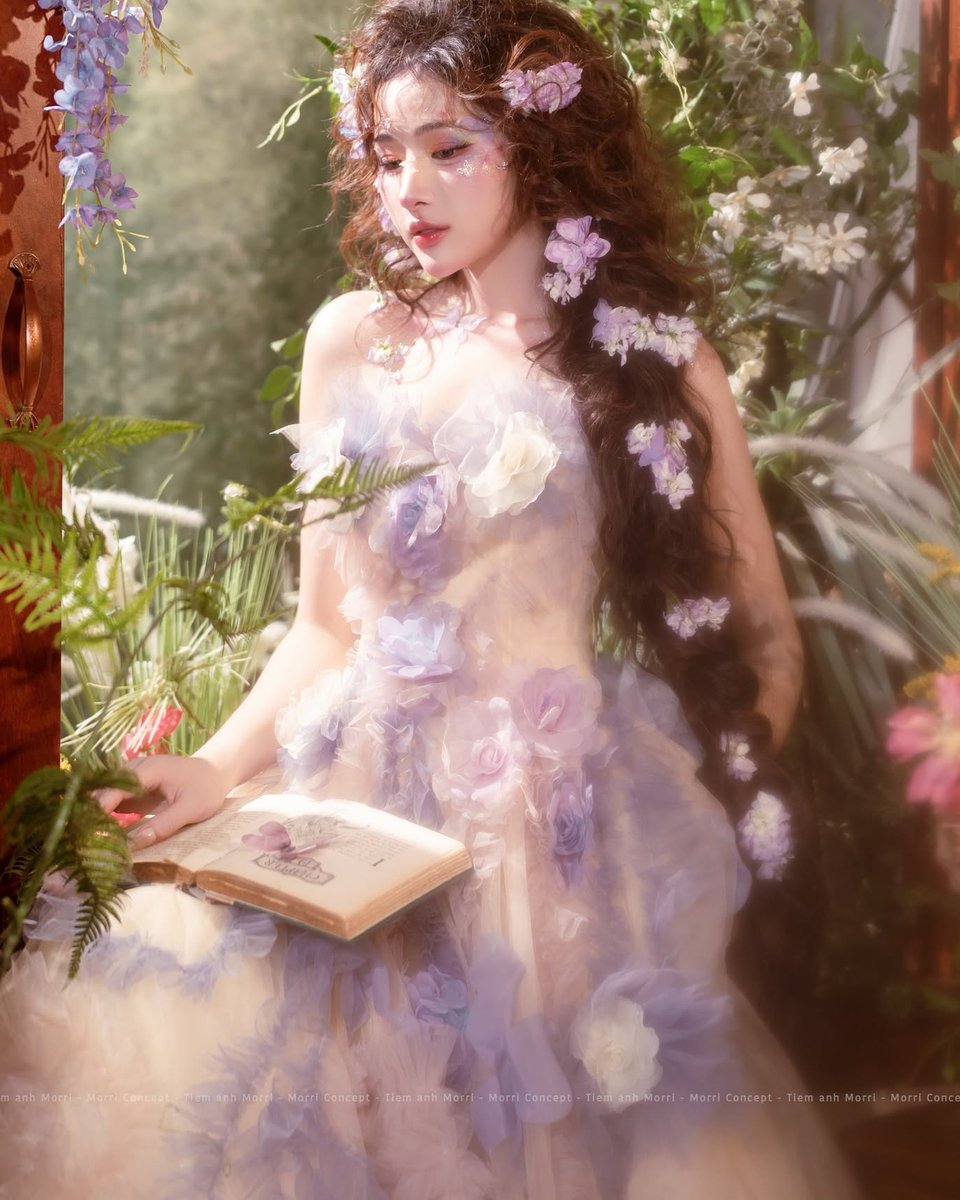 atchatchapey's tweet image. Greetings from my side ✨ your smile can brighten someone’s day—wear it proudly. 🌟
PJxu

#myhome 
APiK