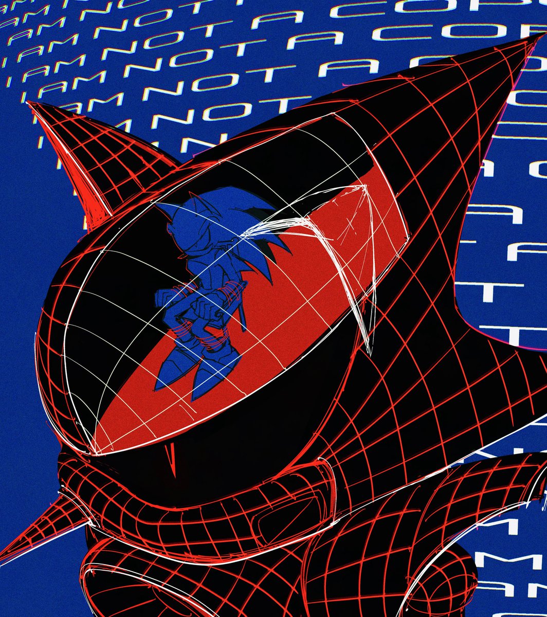 ggll00mm's tweet image. nothing original