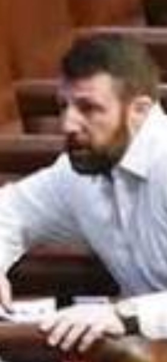 vivian_terry's tweet image. White House tourists, are terrifying…..