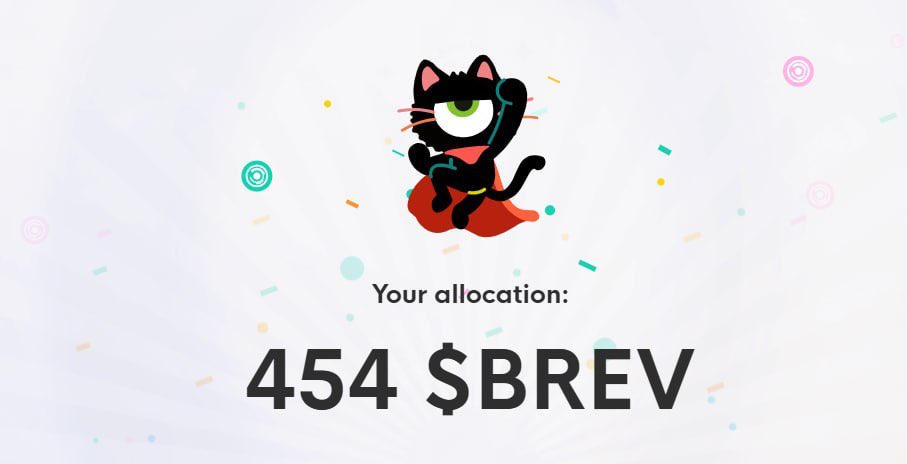 thanks <a href="/brevis_zk/">Brevis</a>