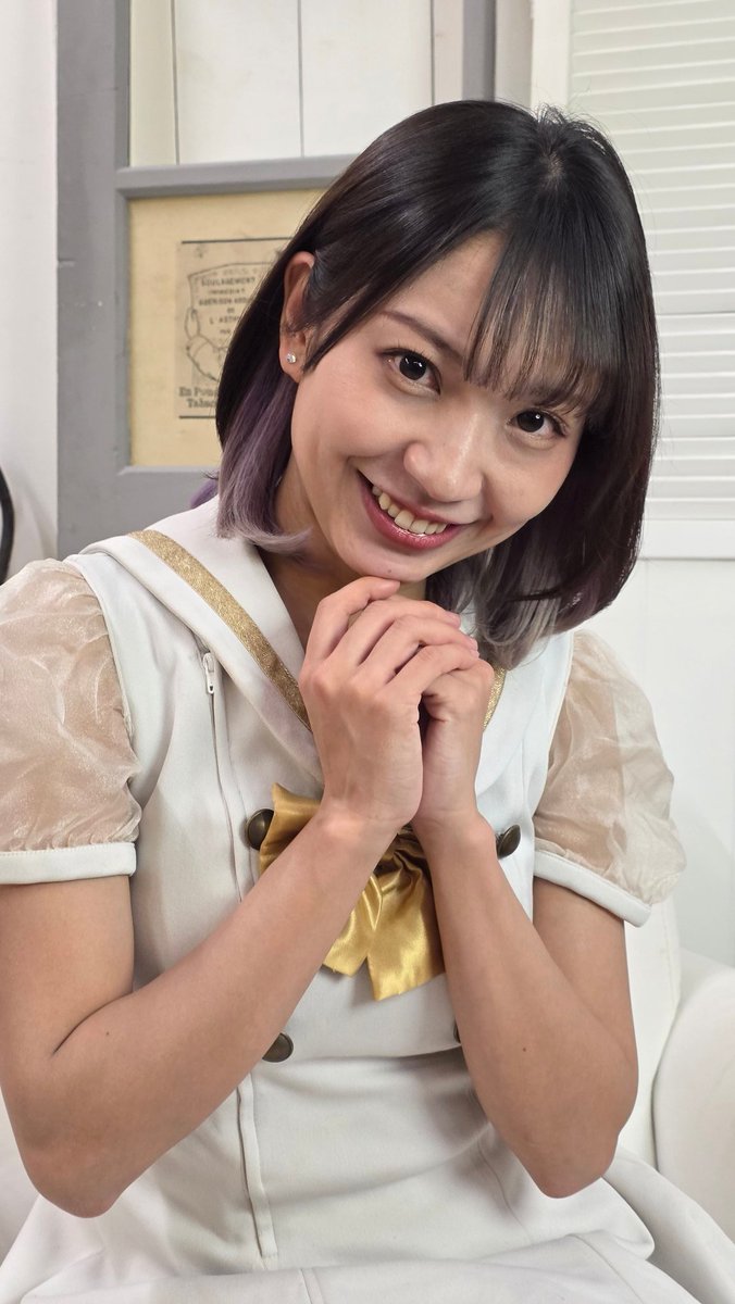 あちゃん あのちゃん着用】adidas originals ジャージ - ジャージ新 モデル