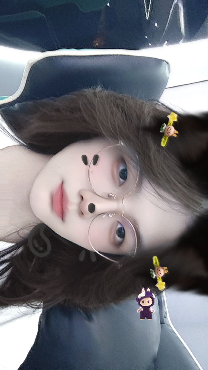 huihui050727's tweet photo. #男娘 https://t.co/gFx92wk4YG